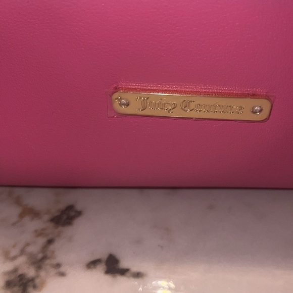 NWT Juicy Couture Oui 3 piece bundle - Picture 2 of 5